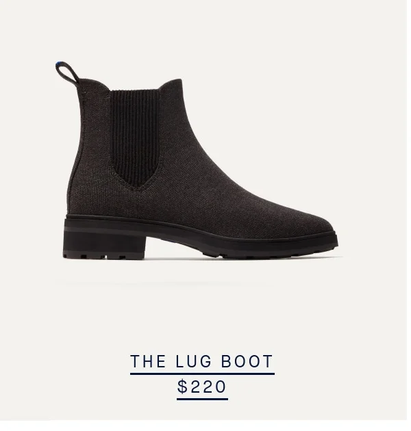 SHOP THE SALE