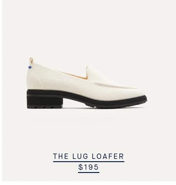 SHOP THE SALE