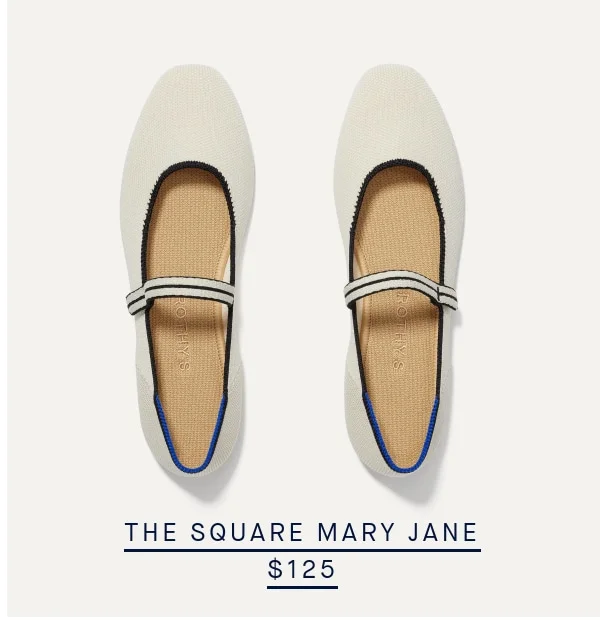 SHOP THE SALE