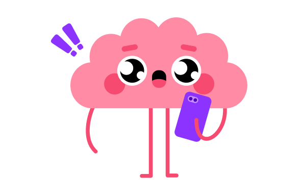 How to become indistractable?