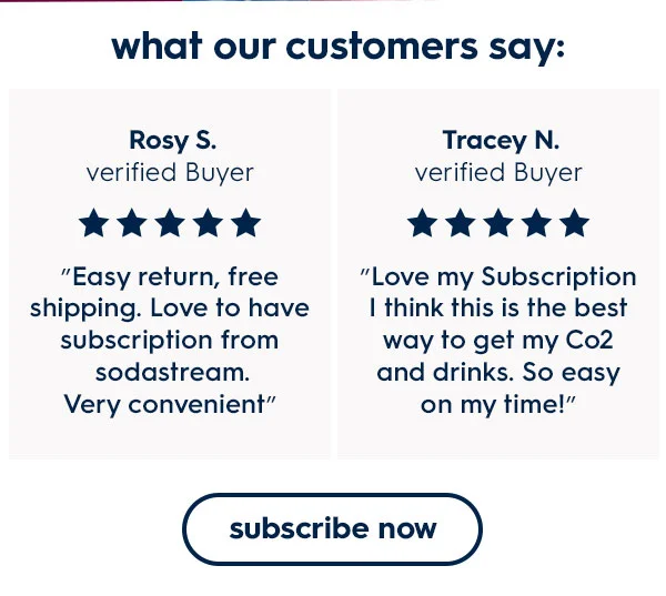 easy return, free shipping
