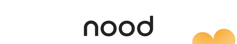 nood