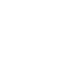moto tag icon