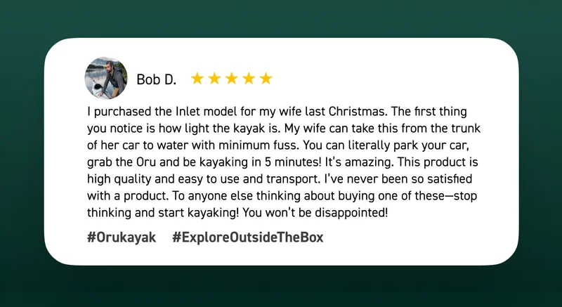 5-star reviews 5-star reviews