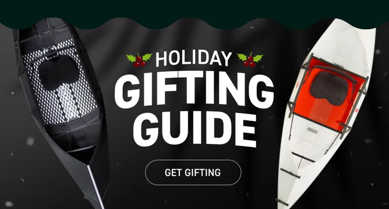 Holiday Gifting Guide Holiday Gifting Guide