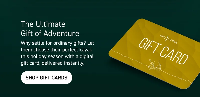 GIFT CARDS GIFT CARDS