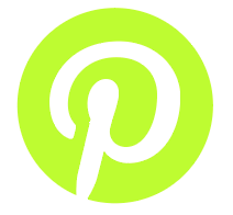 Pinterest