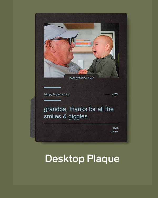 Unlimited Free Photo Book Pages