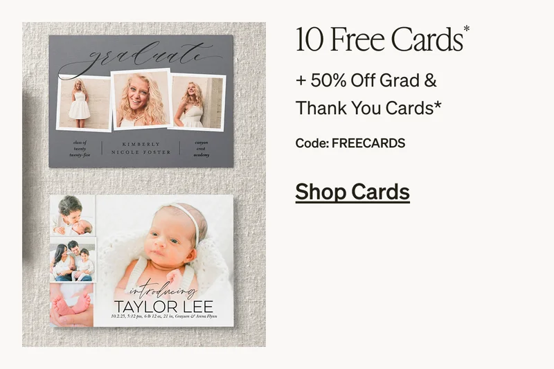 Unlimited Free Photo Book Pages