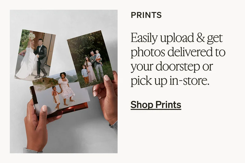 Unlimited Free Photo Book Pages