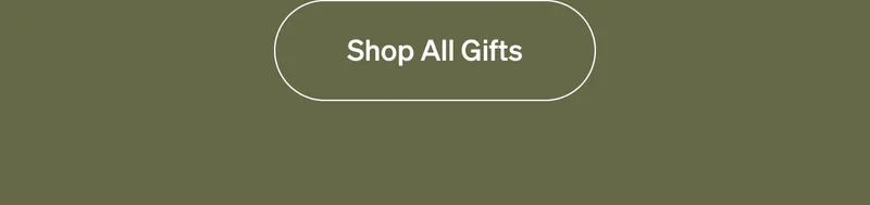Unlimited Free Photo Book Pages