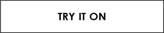 Try It On