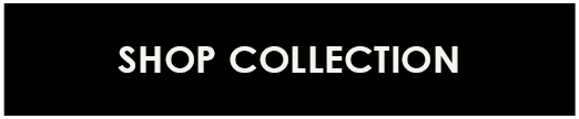 Shop Collection