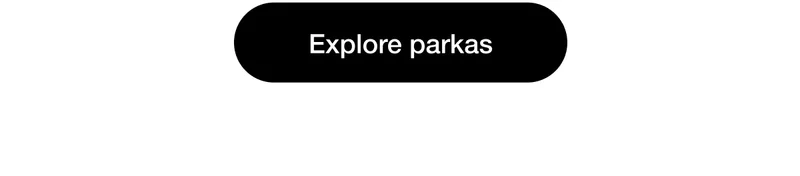 Explore Parkas