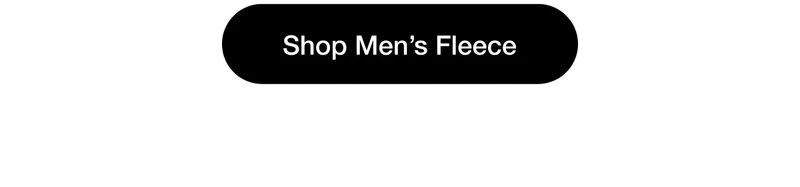 Shop Men's Fleece