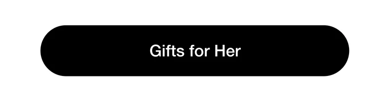 Gifts for Her