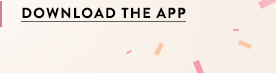 download the app