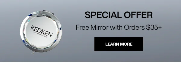 special offer
