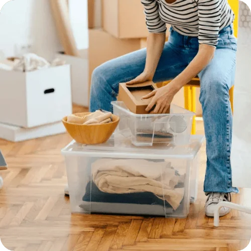 13 Things to Throw Out That You’ve Been Desperately Clinging To 13 Things to Throw Out That You’ve Been Desperately Clinging To