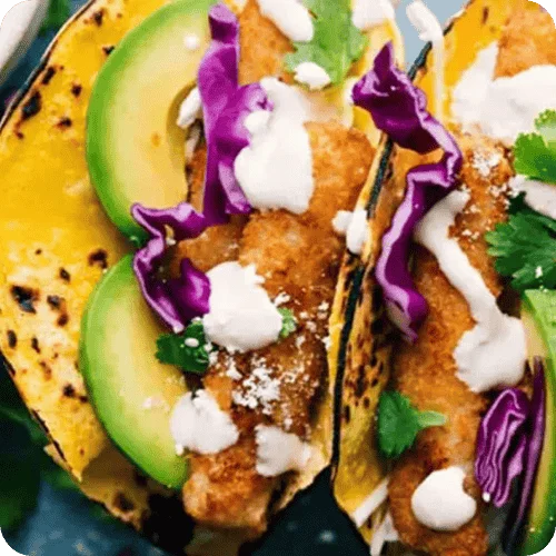 14 Lazy Dinner Ideas for People Who Hate Cooking 14 Lazy Dinner Ideas for People Who Hate Cooking