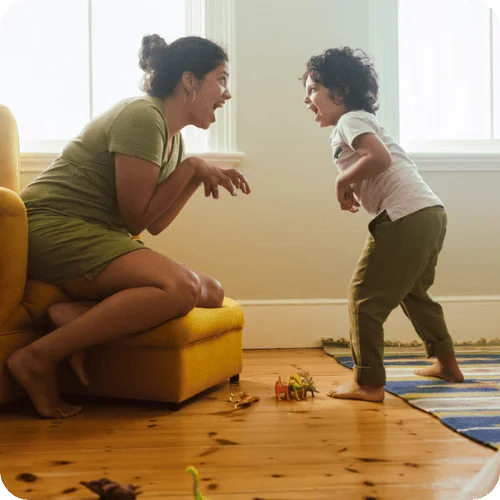 21 Easy Play Ideas for Kids (Whether You Have 5, 15 or 30 Minutes) 21 Easy Play Ideas for Kids (Whether You Have 5, 15 or 30 Minutes)
