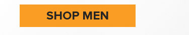 SHOP MEN