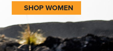 SHOP WOMEN