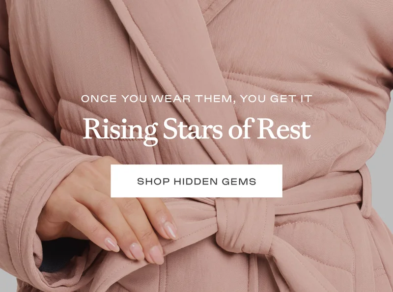 Rising Stars Of Rest - Shop Hidden Gems Rising Stars Of Rest - Shop Hidden Gems