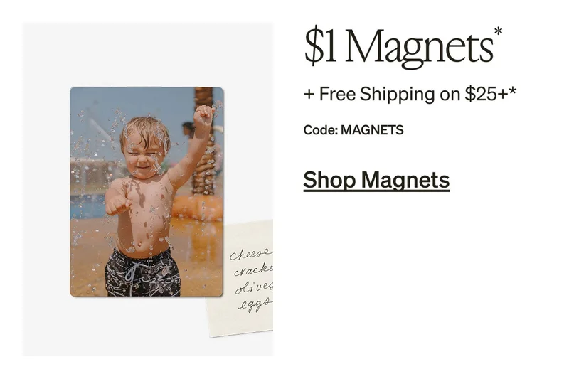 Unlimited Free Photo Book Pages
