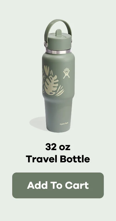 32 oz Travel Tumbler | Add To Cart