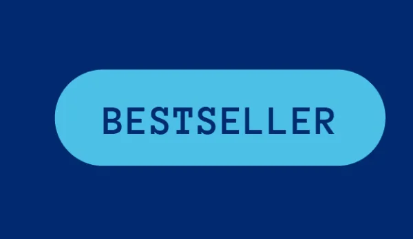 BESTSELLERS
