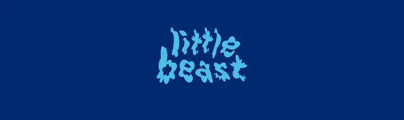 little beast