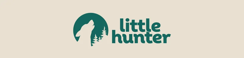 Little Hunter