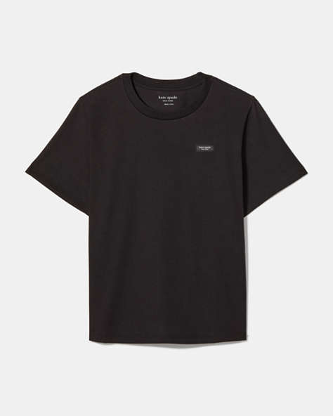 Sam Icon Logo T-Shirt