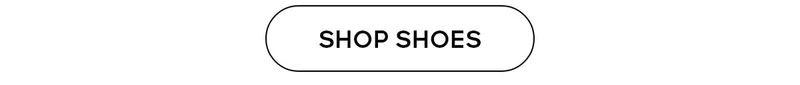 Shop Shoes