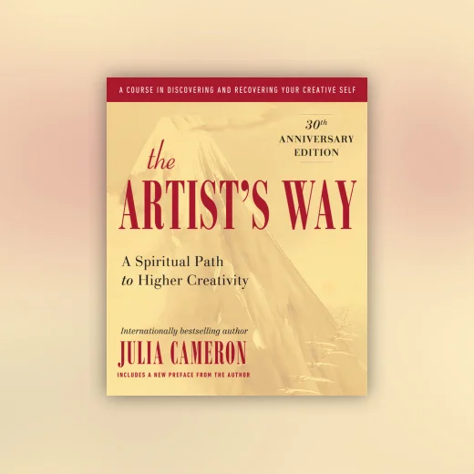 The Artist's Way