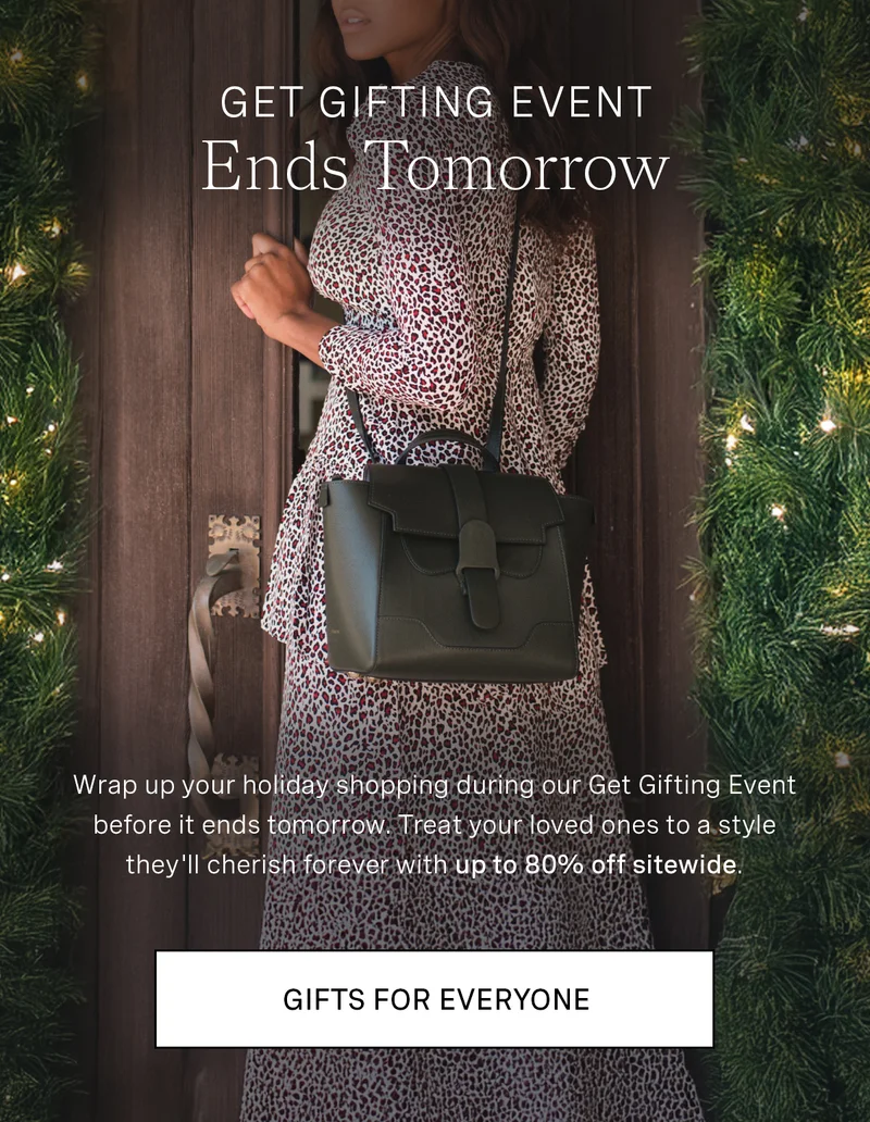 Shop Gift Guides