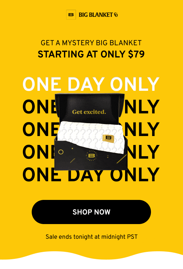 New Sale Styles