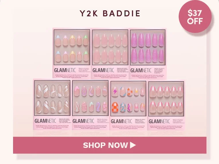 Shop Y2K Bundle