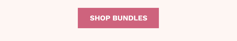 Shop Back to school Bundles