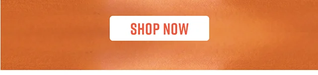 In Support of The Trevor Project. From June 1, 2024, thru June 30, 2024, all net proceeds from sales of our special pin go directly to The Trevor Project. A minimum of $8 will be donated per pin sold. Shop Now