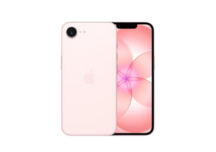 Buy iPhone 17e