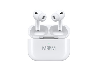 Buy AirPods Pro 3