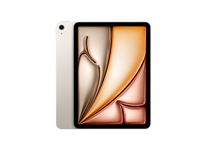 Buy iPad Air