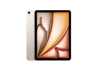 Buy iPad Air