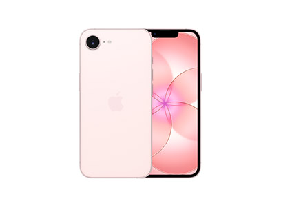 Buy iPhone 17e