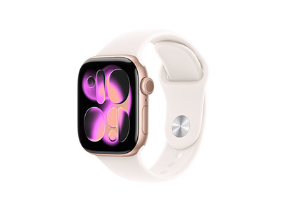 Buy Apple Watch Series 11