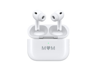 Buy AirPods Pro 3