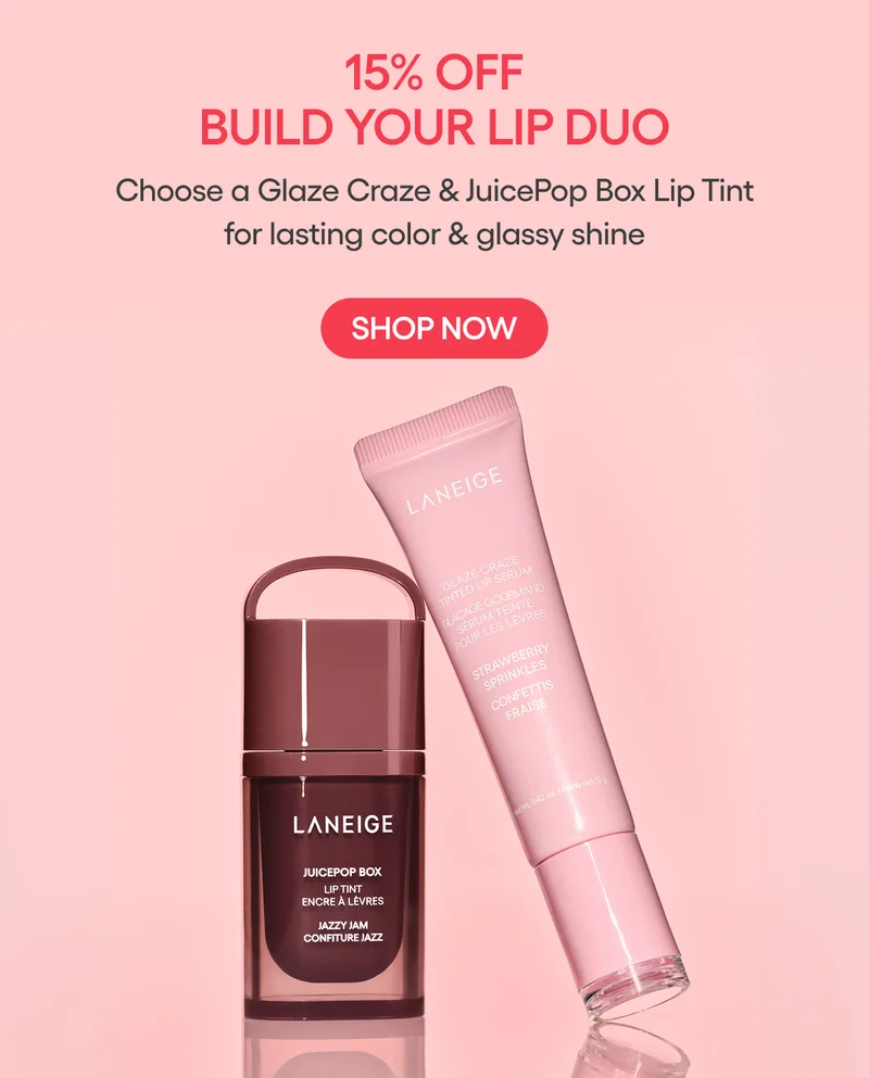 JUICEPOP BOX LIP TINT