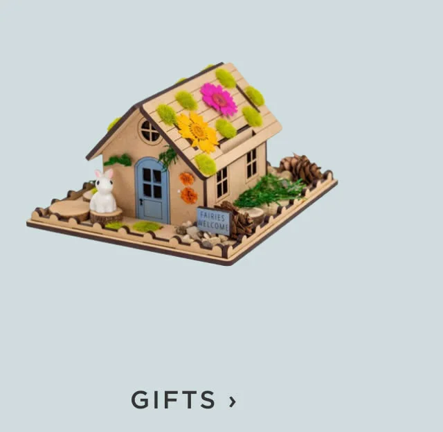 Gifts